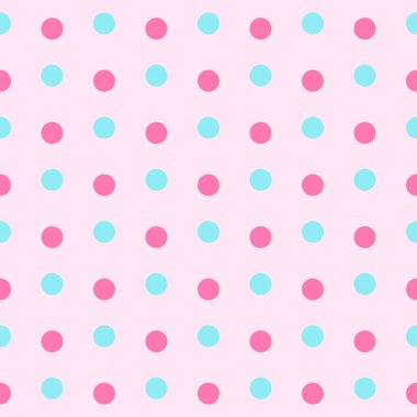 Sanat yaratıcı. İllüstrasyon