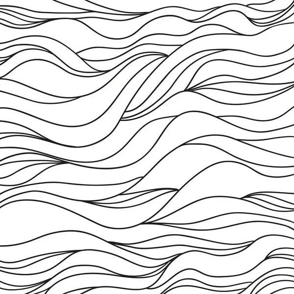 Sanat yaratıcı. İllüstrasyon