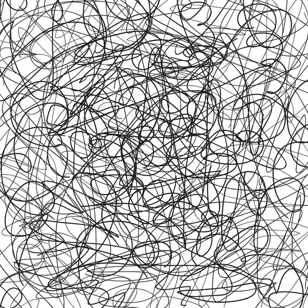 Sanat yaratıcı. İllüstrasyon