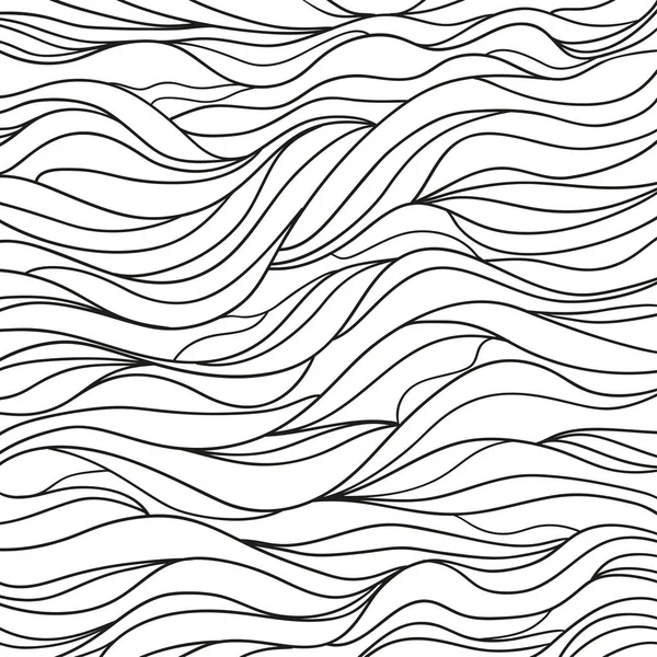 Sanat yaratıcı. İllüstrasyon