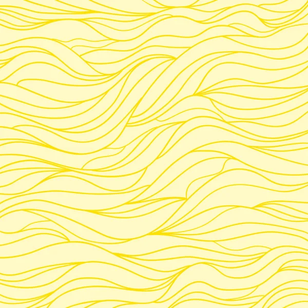 Sanat yaratıcı. İllüstrasyon