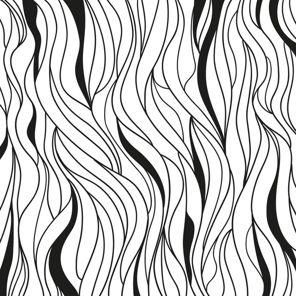 Sanat yaratıcı. İllüstrasyon