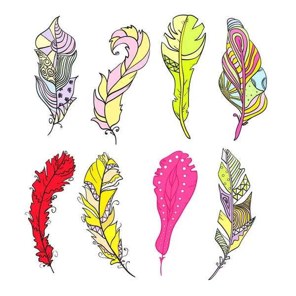 Sanat yaratıcı. İllüstrasyon