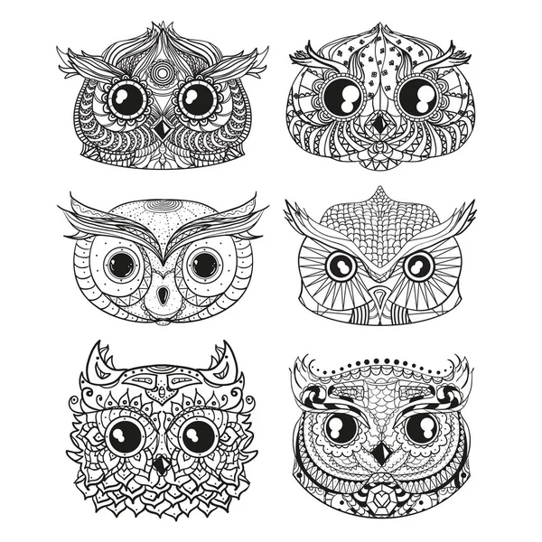 Sanat yaratıcı. İllüstrasyon