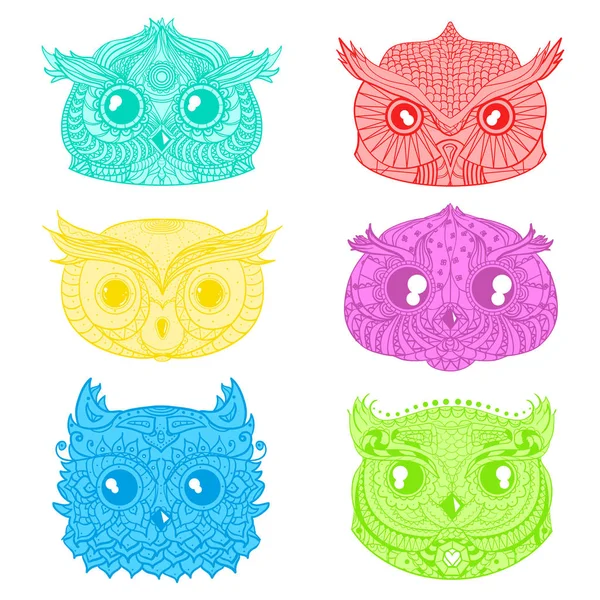 Sanat yaratıcı. İllüstrasyon