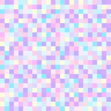 Sanat yaratıcı. İllüstrasyon