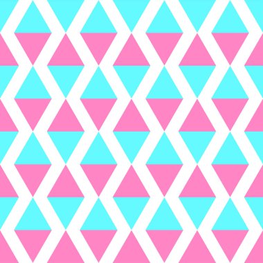 Sanat yaratıcı. İllüstrasyon