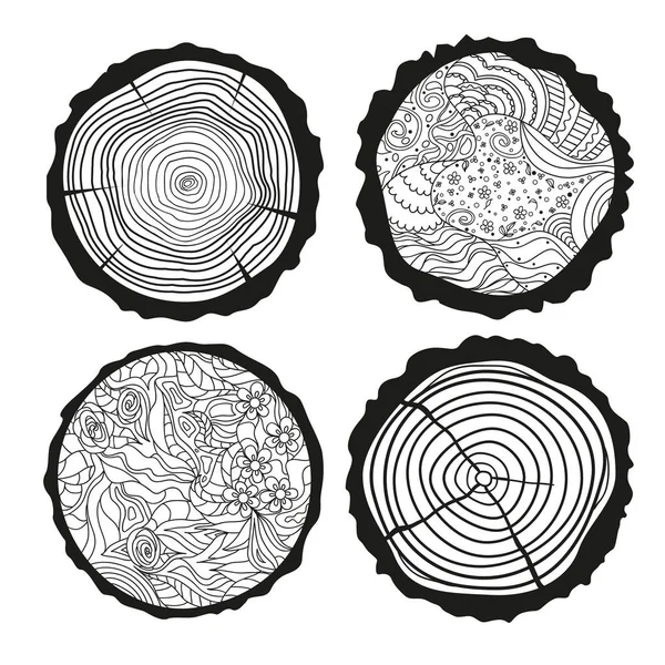 Sanat yaratıcı. İllüstrasyon