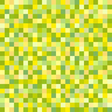 Sanat yaratıcı. İllüstrasyon