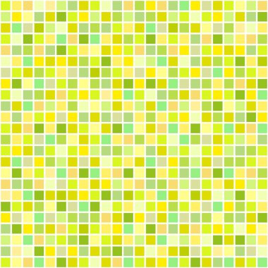 Arka plan. Çok renkli desen