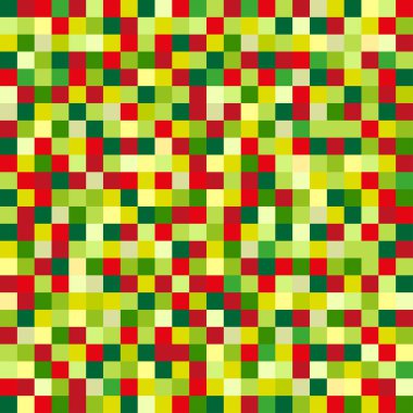 Sanat yaratıcı. İllüstrasyon