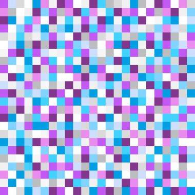 Arka plan. Çok renkli desen