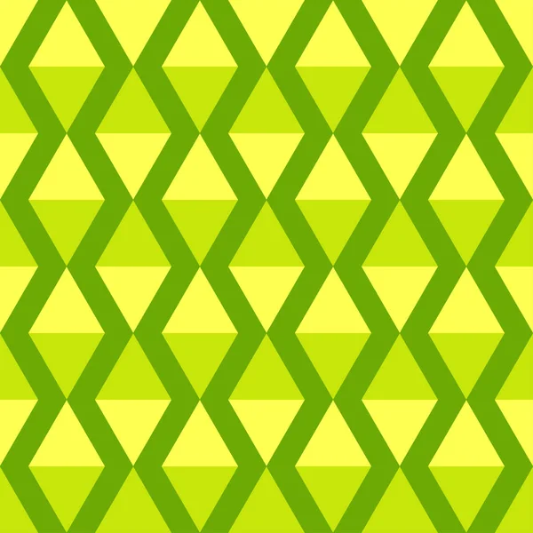 Texture. Geometric pattern — Stock Image Texture. Geometric pattern Royalty Free Stock Images