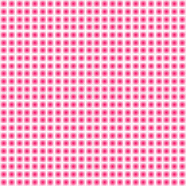 Sanat yaratıcı. İllüstrasyon