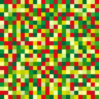 Sanat yaratıcı. İllüstrasyon