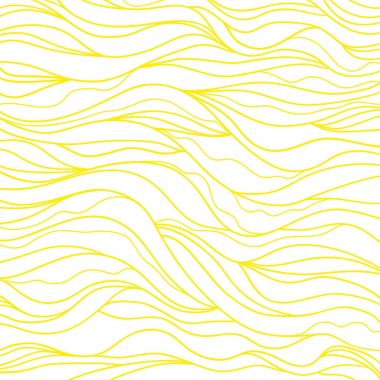 Sanat yaratıcı. İllüstrasyon