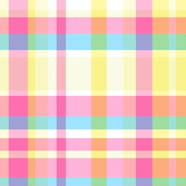 Rayé motif lumineux — Image vectorielle
