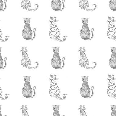 Sanat yaratıcı. İllüstrasyon