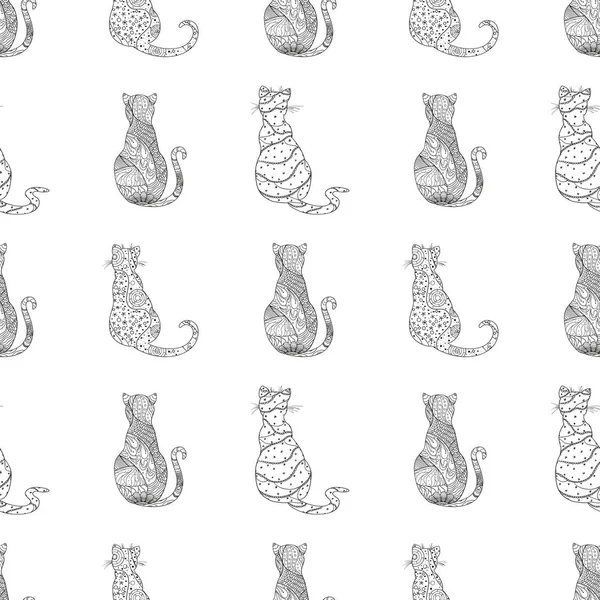 Sanat yaratıcı. İllüstrasyon