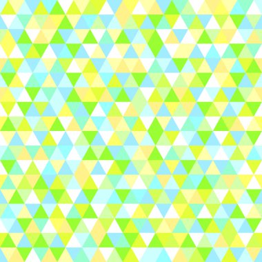 Sanat yaratıcı. İllüstrasyon