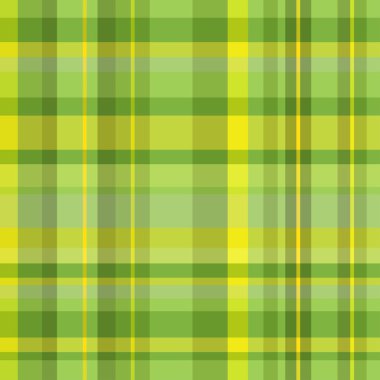 Resimde. Yaratıcı sanat