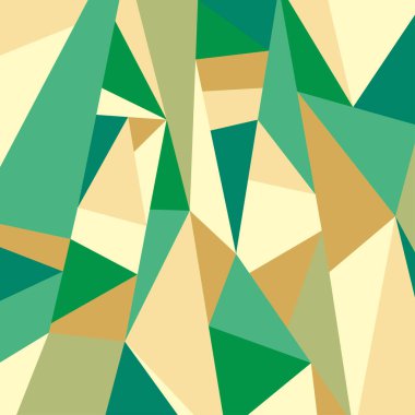 Sanat yaratıcı. İllüstrasyon