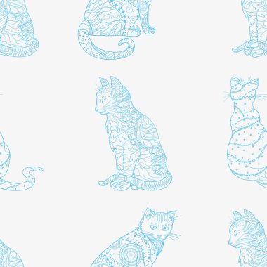 Sanat yaratıcı. İllüstrasyon