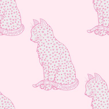 Sanat yaratıcı. İllüstrasyon