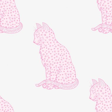 Sanat yaratıcı. İllüstrasyon