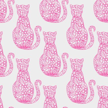 Sanat yaratıcı. İllüstrasyon