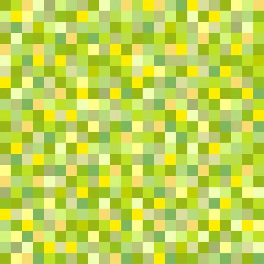 Sanat yaratıcı. İllüstrasyon