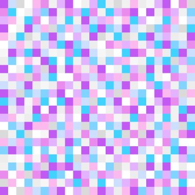 Sanat yaratıcı. İllüstrasyon