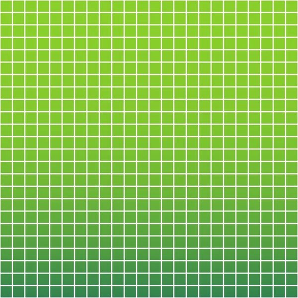 Texture. Geometric pattern — Stock Image Texture. Geometric pattern Stock Photo