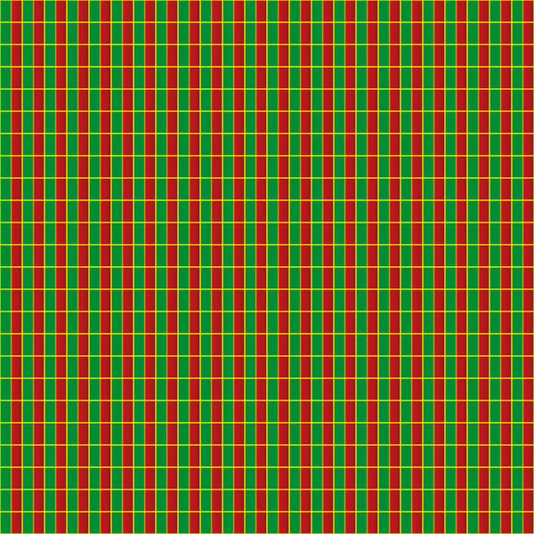 Background. Multicolored pattern — Stock Image Background. Multicolored pattern Stock Image