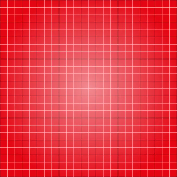 Background. Multicolored pattern — Stock Image Background. Multicolored pattern Stock Picture