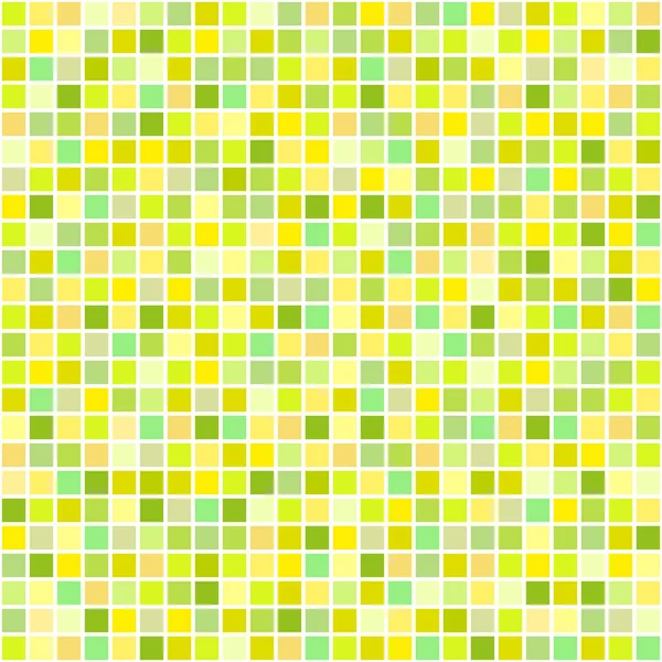 Background. Multicolored pattern — Stock Image Background. Multicolored pattern Stock Picture