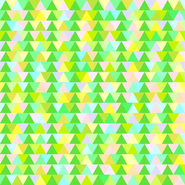 Art creative.Illustration — Stock Image Art creative.Illustration Royalty Free Stock Photos