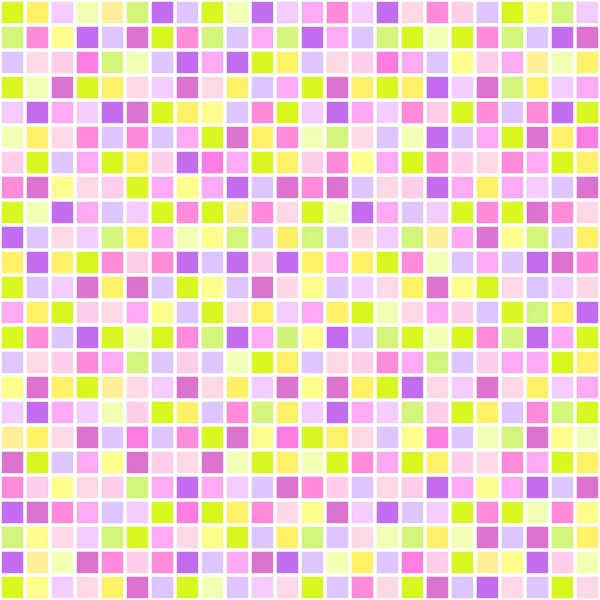 Art creative.Illustration — Stock Image Art creative.Illustration Stock Picture