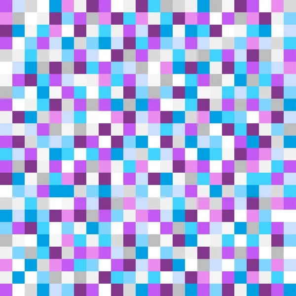 Background. Multicolored pattern — Stock Image Background. Multicolored pattern Royalty Free Stock Photos