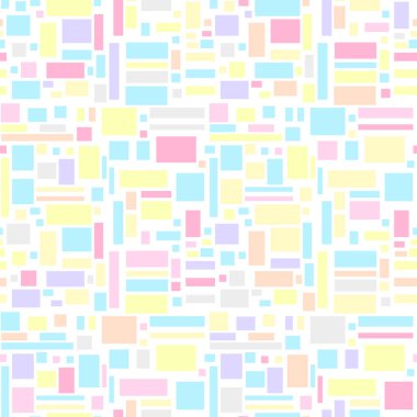 Resimde. Sanat yaratma