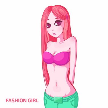 Resimde. Sanat yaratma