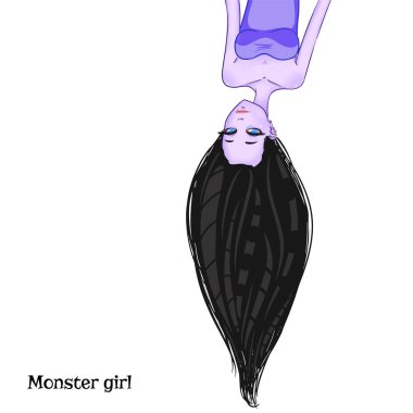 Resimde. Sanat yaratma