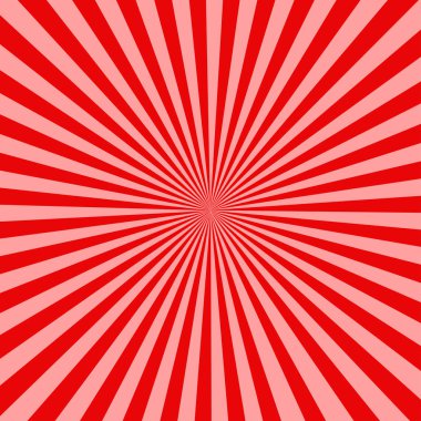 Resimde. Sanat yaratma