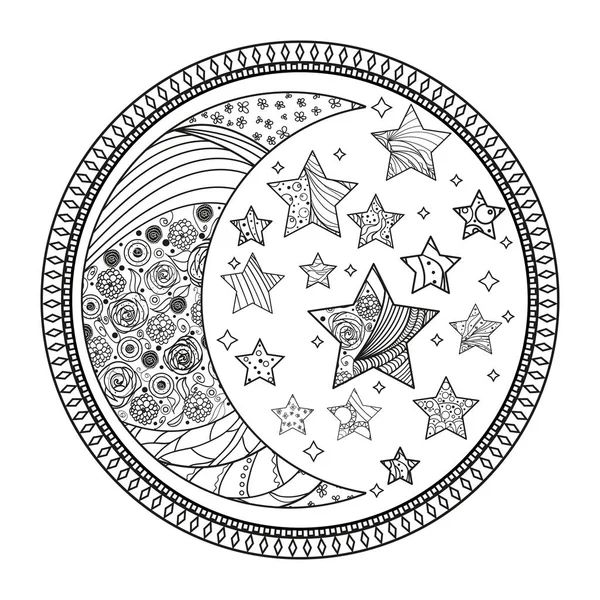 Resimde. Sanat yaratma