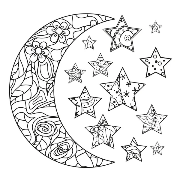 Resimde. Sanat yaratma