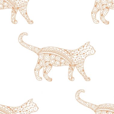 Resimde. Sanat yaratma