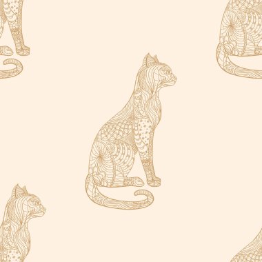 Resimde. Sanat yaratma