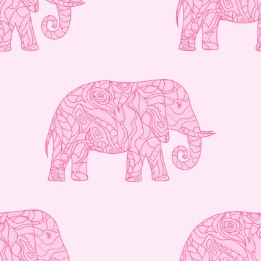 Resimde. Sanat yaratma