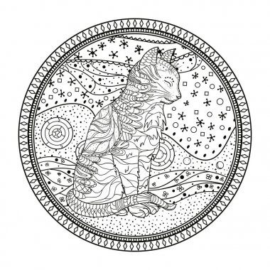 Resimde. Sanat yaratma