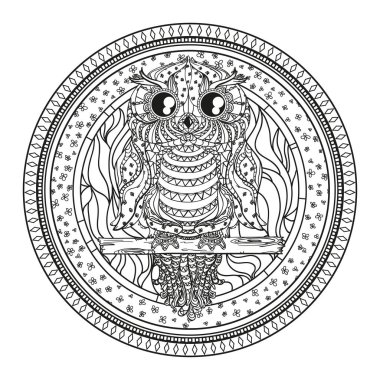 Resimde. Sanat yaratma